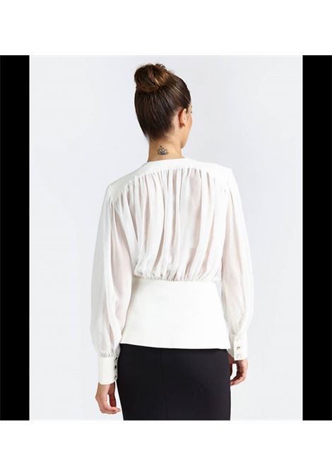 baylle top MARCIANO | Top | 92G450 9004ZG022